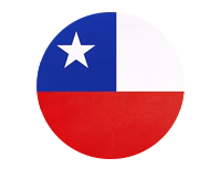 Chile