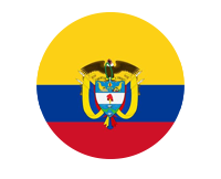 Colombia